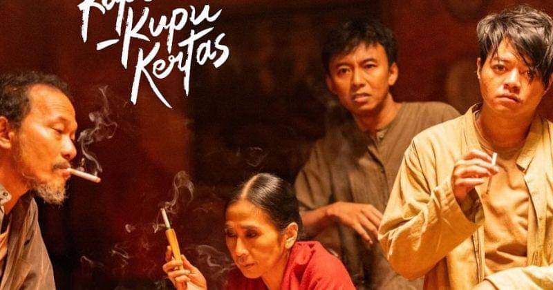 Instagram.com/kupukupukertasfilm